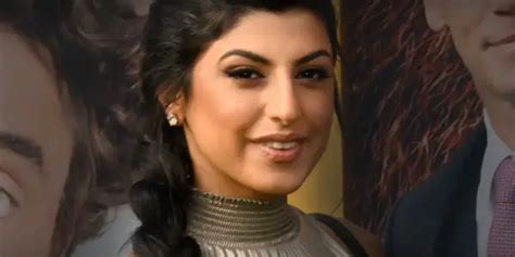 Shay Shariatzadeh Bio, Wiki, Net Worth, Married,。